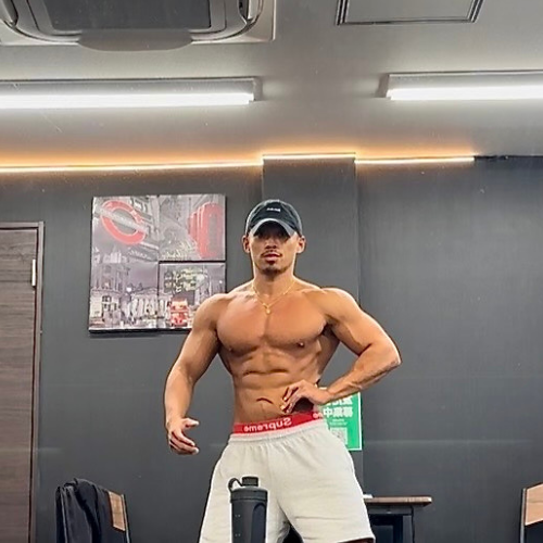 RYOHEI