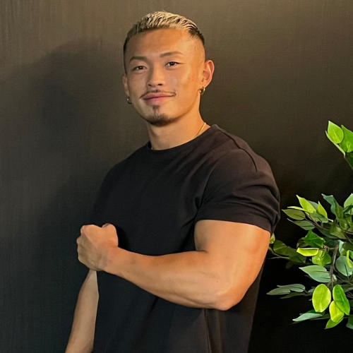 RYOHEI